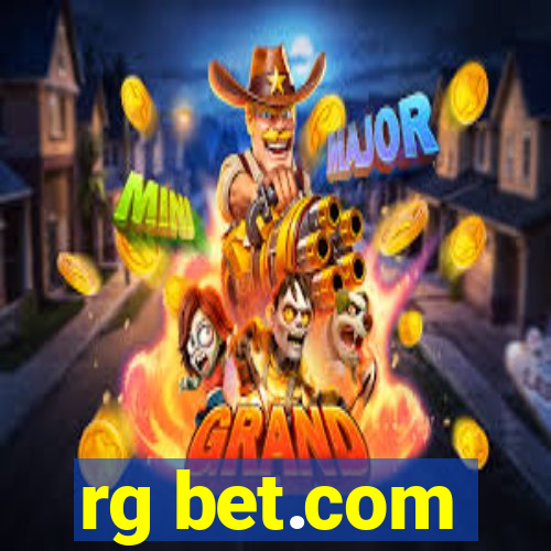 rg bet.com